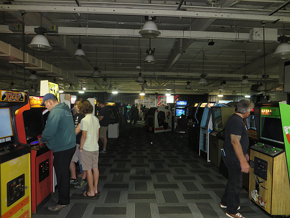 ArcadeExpo2