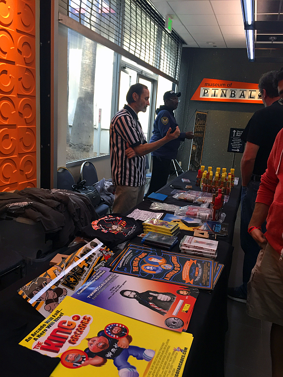 ArcadeExpo48_Walter