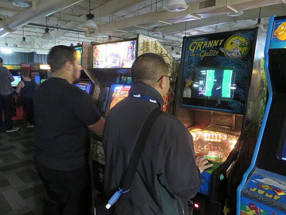ArcadeExpo5