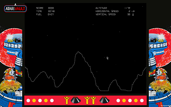AtariVault_lunarlander