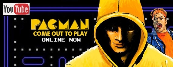 FF PacMan - featured