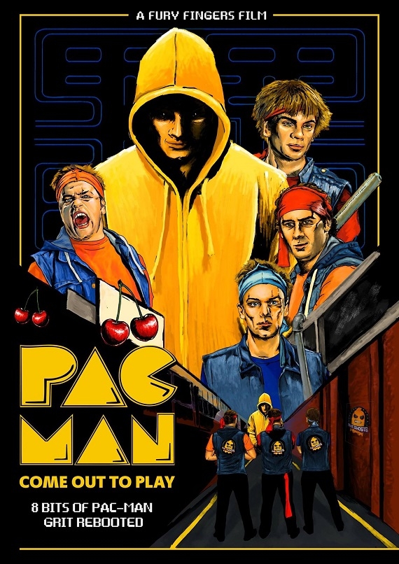 FF-PacMan2