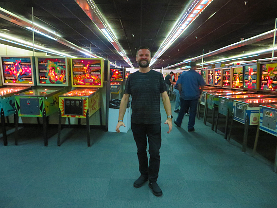Martin_At_ArcadeExpo2.0