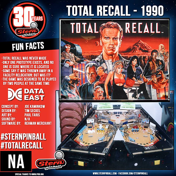 TotalRecall_Main