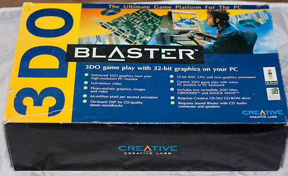 3DO_Blaster_2