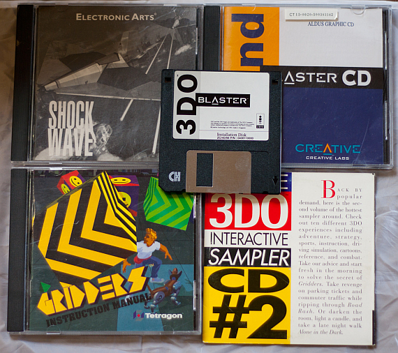 3DO_Blaster_8