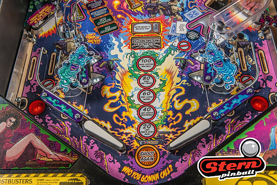 Ghostbusters_Flippers