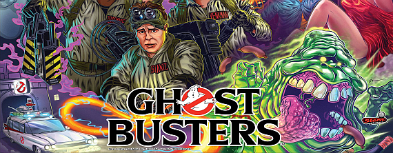 Ghostbusters_HDR