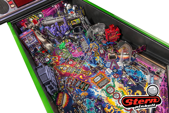 Ghostbusters_Playfield_isometric