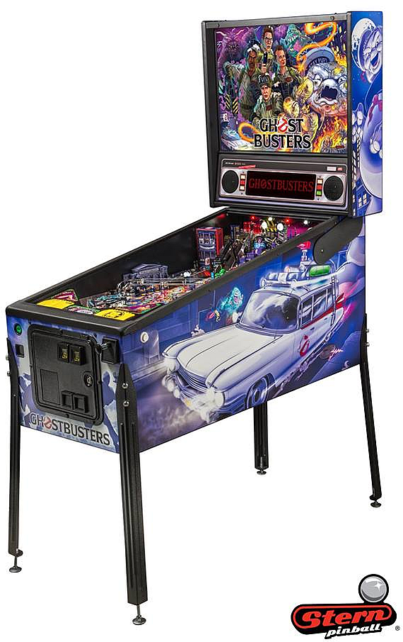 Ghostbusters_Premium