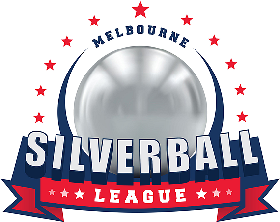 MelbSilverballLeague_Title