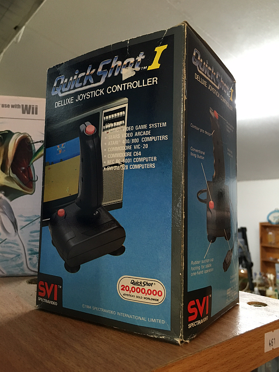 Mill Market ANZAC 14