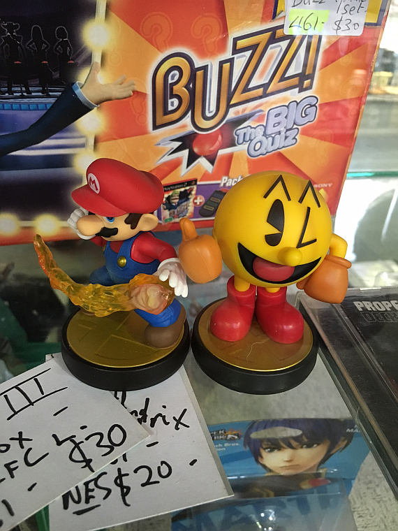 Mill Market ANZAC 17