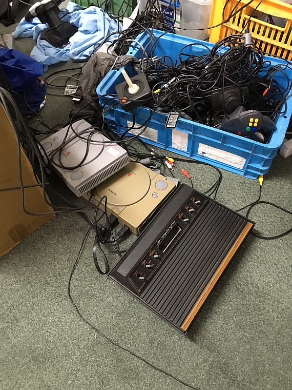 Mill Market ANZAC 20