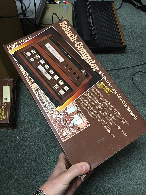 Mill Market ANZAC 21