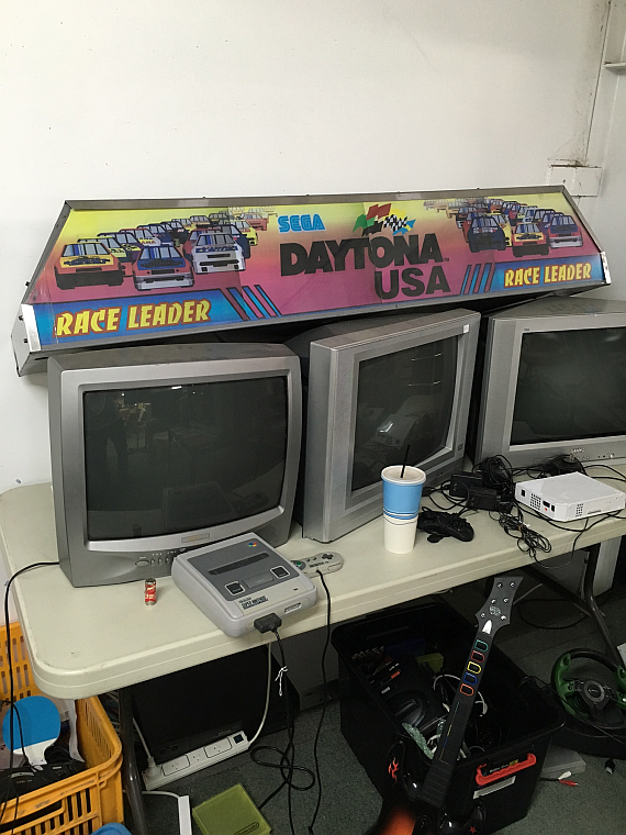 Mill Market ANZAC 23