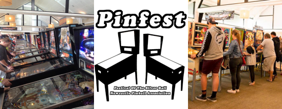 Pinfest5_2016