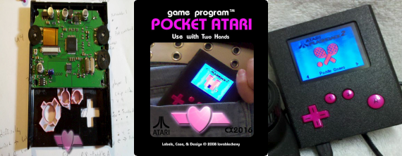 Pocket_Atari_HDR