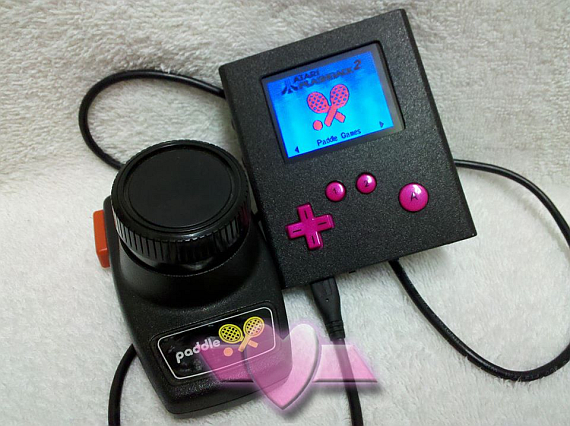 Pocket_Atari_Paddles