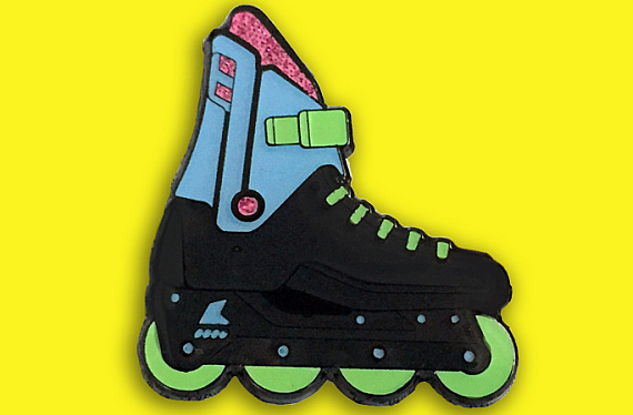 Rollerblade