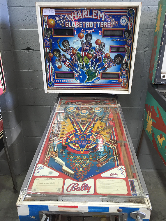 SaleOfTheCentury_Harlem