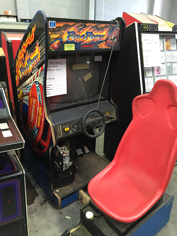 SaleOfTheCentury_RaveRacer