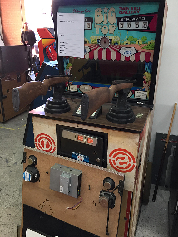 SaleOfTheCentury_ShootingUp