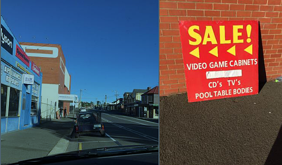 SaleOfTheCentury_Sign