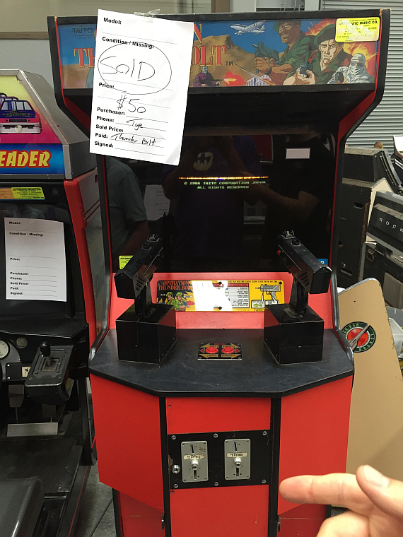 SaleOfTheCentury_Thunderbolt