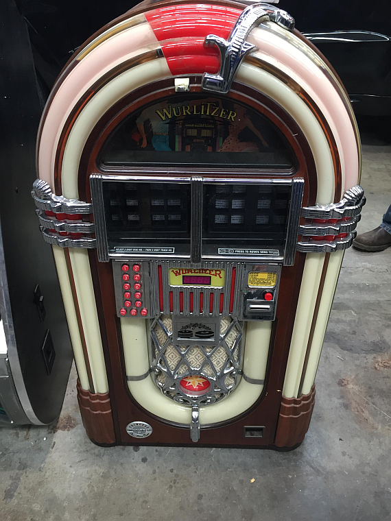 SaleOfTheCentury_Wurlitzer