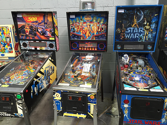 SaleOfTheCentury_pinballsDocWho