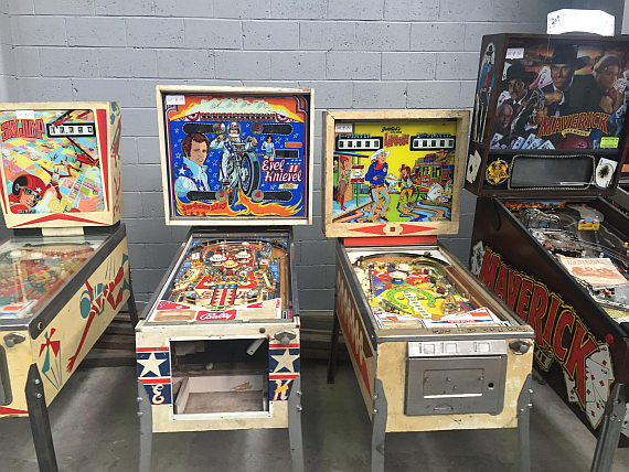 SaleOfTheCentury_pinballsEM