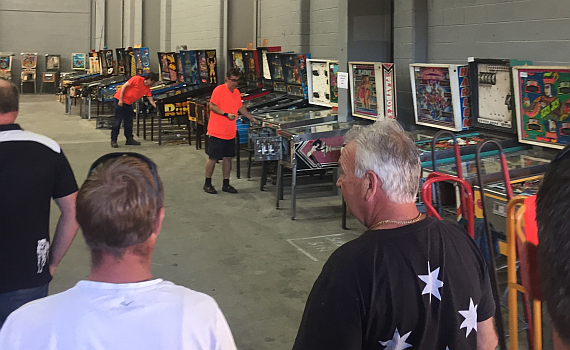 SaleOfTheCentury_pinballslineup