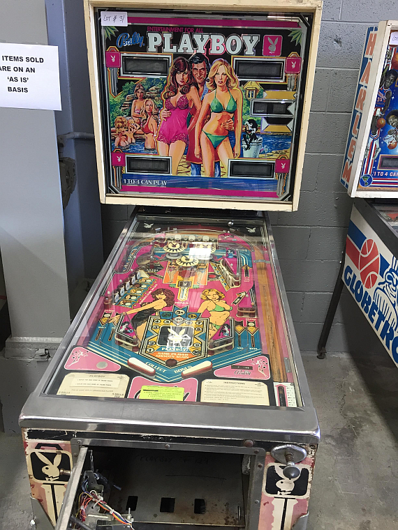 SaleOfTheCentury_playboy