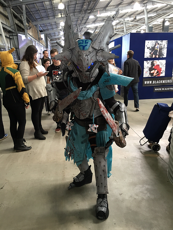 Supanova_Cosplay2