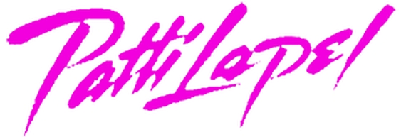 patti lapel logo1