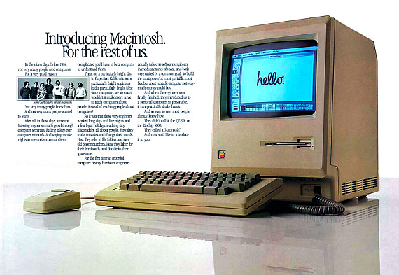 Mac_Original-1984-Mac-128k-Brochure