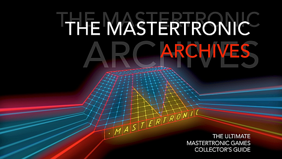 MastertronicArchives_Title