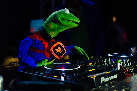 OCC2015-KermitDJ