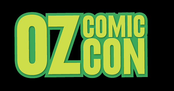 OCC2015-Logo