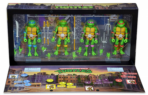 TMNT_Arcade_Neca_Box3