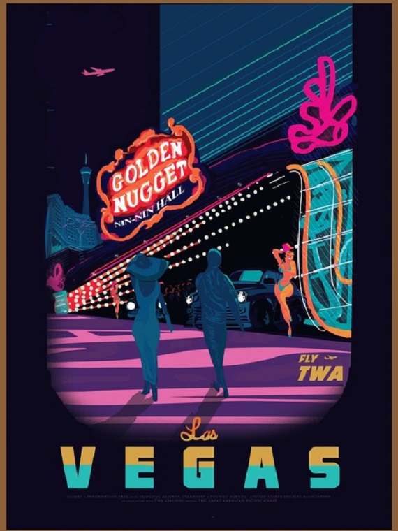 vegas