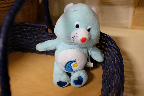 Waverley Antique Bazaar 4