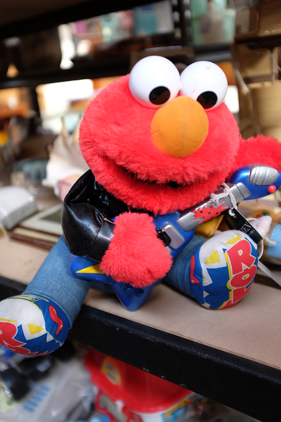 Waverley Antique Bazaar 8