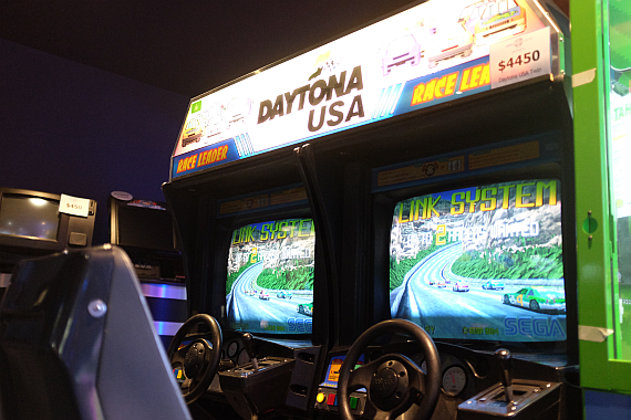 Zax_DaytonaUSA