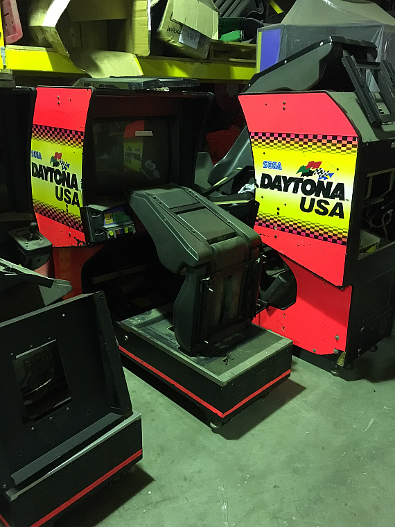 Zax_DaytonaUSA_store