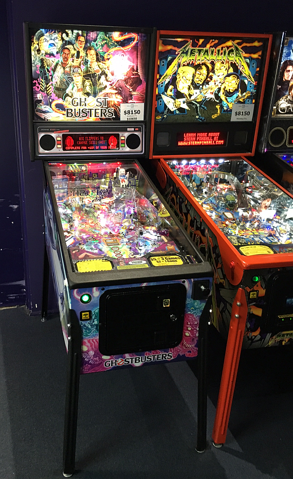 Zax_Ghostbusters_frontal