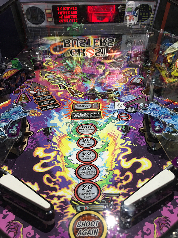 Zax_Ghostbusters_playfield