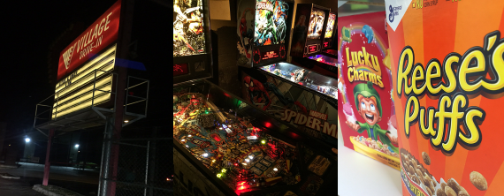 bday tour - featured