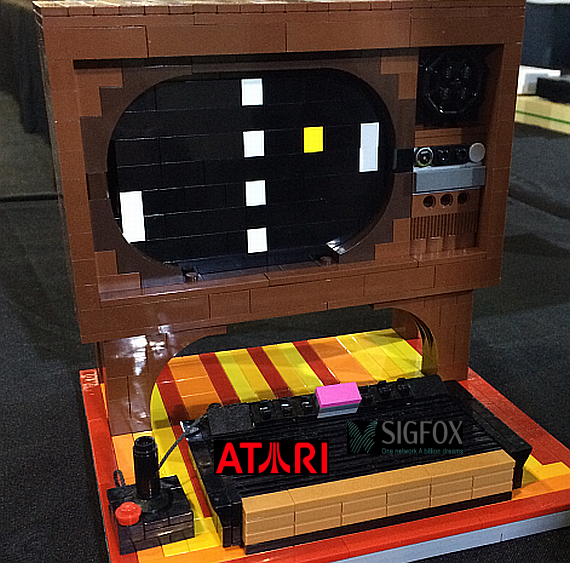 Atari_Sigfox_IoT_Title